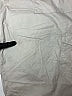 Style&Co Gray Cargo Pants Size XL - photo 3