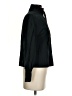 Lilly Pulitzer Black Turtleneck Sweater Size XXS - photo 4
