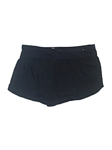 Nike Athletic Shorts (view 2)