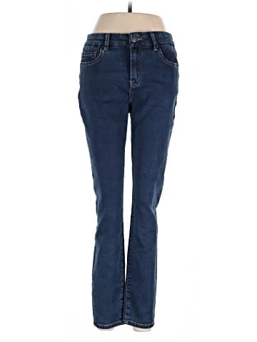 Mica Jeans (view 1)