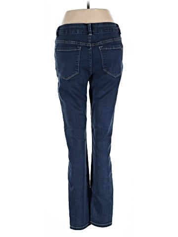 Mica Jeans (view 2)