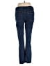 Mica Hearts Blue Jeans Size 28 waist - photo 2