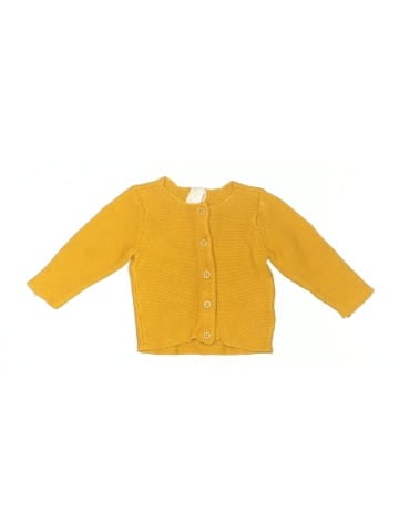 H&M Cardigan (view 1)