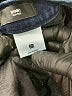 Express Blue Jeggings Size 6R - photo 5