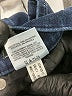 Express Blue Jeggings Size 6R - photo 6
