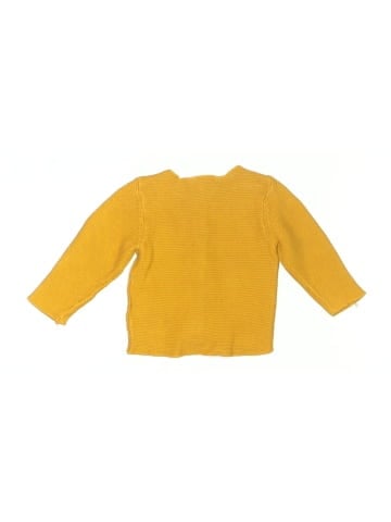 H&M Cardigan (view 2)