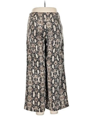 Final Touch Casual Pants (view 2)