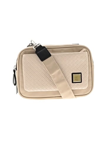 IHKWIP Crossbody Bag (view 1)