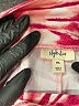 Style&Co Tie-dye Pink Active Pants Size XL Petite - photo 7