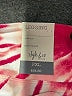 Style&Co Tie-dye Pink Active Pants Size XL Petite - photo 8