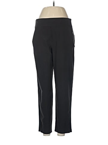 Athleta Active Pants (view 1)