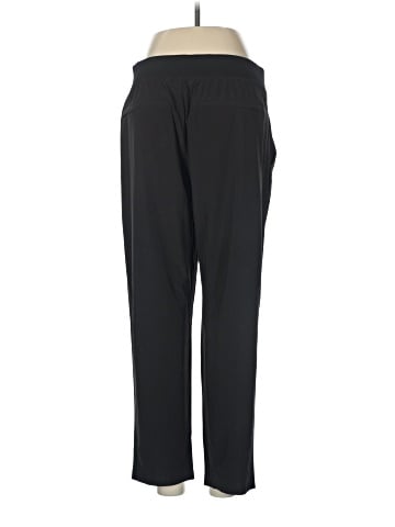 Athleta Active Pants (view 2)