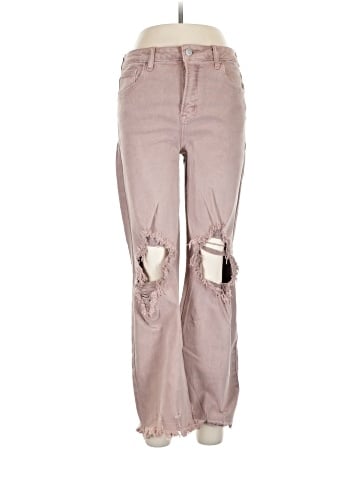 Risen Cargo Pants (view 1)