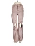 Risen Pink Cargo Pants Size 11 - photo 1