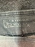 Rock & Republic Gray Jeans Size 6 - photo 7