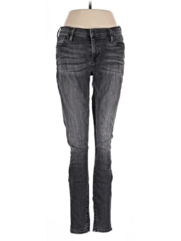 FRAME Denim Jeans (view 1)