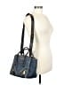 Miu Miu Blue Satchel One size - photo 2