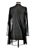 Onyx Nite Black Kimono Size 4 - photo 2
