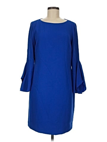 Elie Tahari Cocktail Dress (view 1)