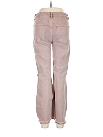 Risen Cargo Pants (view 2)