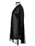 Onyx Nite Black Kimono Size 4 - photo 5
