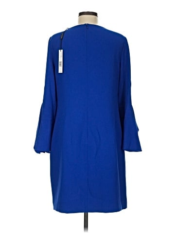 Elie Tahari Cocktail Dress (view 2)