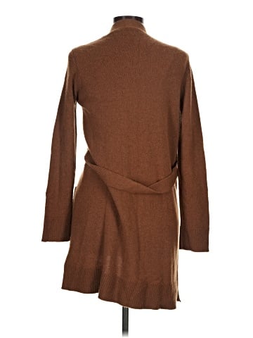 Theory Cashmere Cardigan (view 2)