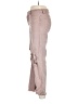 Risen Pink Cargo Pants Size 11 - photo 5