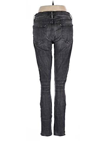 FRAME Denim Jeans (view 2)