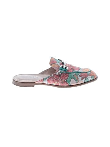 Tod's Mule/Clog (view 1)