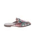 Tod's Pink Mule/Clog Size EU 37 - photo 1