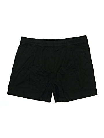Old Navy Athletic Shorts (view 1)