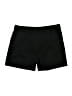 Old Navy Solid Black Athletic Shorts Size L - photo 1