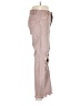 Risen Pink Cargo Pants Size 11 - photo 4
