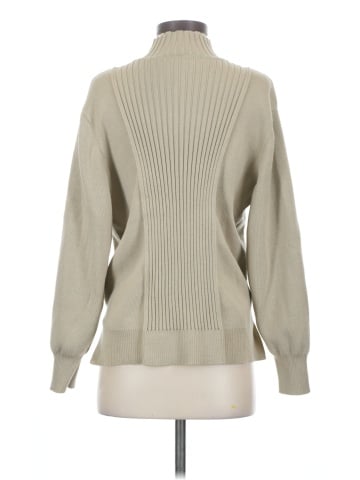 Jonathan Simkhai Turtleneck Sweater (view 2)