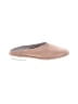 FLY London Tan Mule/Clog Size EU 37 - photo 1