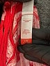 No Boundaries 100% Polyester Red Tank Top Size L - photo 8