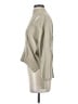Jonathan Simkhai Tan Turtleneck Sweater Size S - photo 5