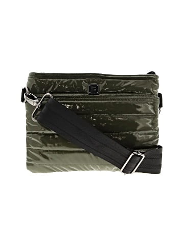Think Royln Crossbody Bag (view 1)