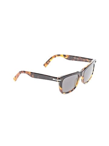 Dior Sunglasses (view 1)