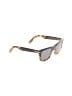 Dior Gray Sunglasses One size - photo 1