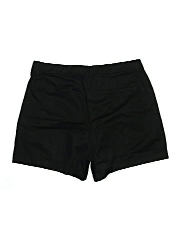 Old Navy Athletic Shorts (view 2)