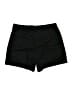 Old Navy Solid Black Athletic Shorts Size L - photo 2