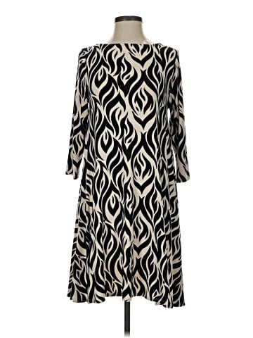Rachel Pally Casual Dress (view 1)