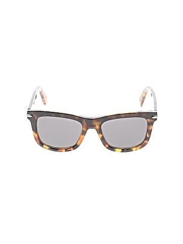 Dior Sunglasses (view 2)
