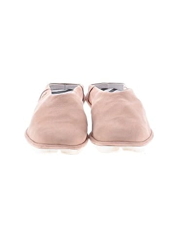 FLY London Mule/Clog (view 2)