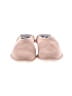 FLY London Tan Mule/Clog Size EU 37 - photo 2
