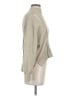 Jonathan Simkhai Tan Turtleneck Sweater Size S - photo 4
