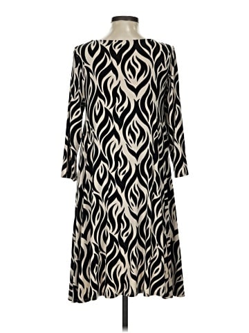 Rachel Pally Casual Dress (view 2)