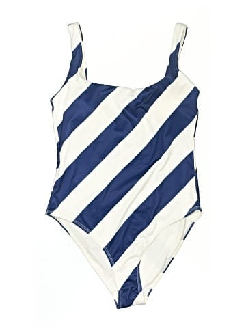 Primark One Piece Swimsuit (view 1)